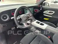 2026 Mercedes Benz GLB 250