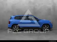 2026 Mercedes Benz GLB 250