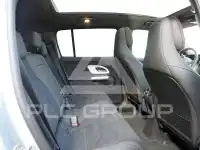 2026 Mercedes Benz GLB 250