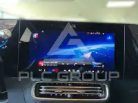 2026 Mercedes Benz GLB 250