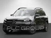 2025 Mercedes Benz GLB 250