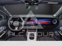 2026 Mercedes Benz GLB 250