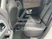 2026 Mercedes Benz GLB 250