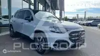 2026 Mercedes Benz GLB 250