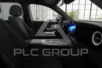 2026 Mercedes Benz GLB 250