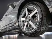 2026 Mercedes Benz GLB 250