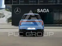 2026 Mercedes Benz GLB 250