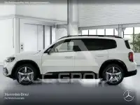 2026 Mercedes Benz GLB 250