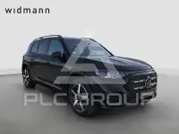 2026 Mercedes Benz GLB 250