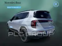 2026 Mercedes Benz GLB 250