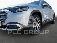 2026 Mercedes Benz GLB 250