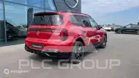 2026 Mercedes Benz GLB 250