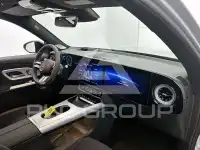 2026 Mercedes Benz GLB 250