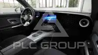 2026 Mercedes Benz GLB 250
