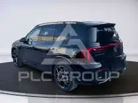 2026 Mercedes Benz GLB 250
