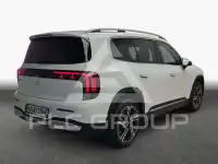 2026 Mercedes Benz GLB 250