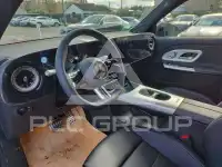 2026 Mercedes Benz GLB 250