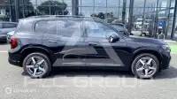 2026 Mercedes Benz GLB 250