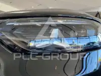 2026 Mercedes Benz GLB 250