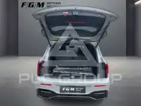 2026 Mercedes Benz GLB 250