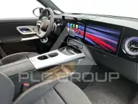 2026 Mercedes Benz GLB 250