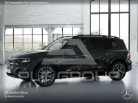 2026 Mercedes Benz GLB 250