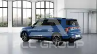 2026 Mercedes Benz GLB 250