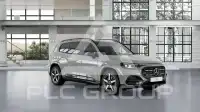 2026 Mercedes Benz GLB 250