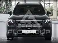 2026 Mercedes Benz GLB 250