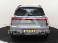 2026 Mercedes Benz GLB 250