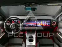 2026 Mercedes Benz GLB 250