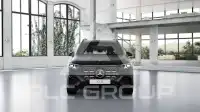 2026 Mercedes Benz GLB 250