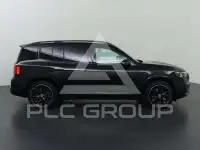 2026 Mercedes Benz GLB 250