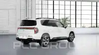 2026 Mercedes Benz GLB 250