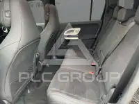 2026 Mercedes Benz GLB 250