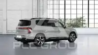 2026 Mercedes Benz GLB 250