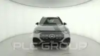 2026 Mercedes Benz GLB 250