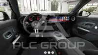 2026 Mercedes Benz GLB 250