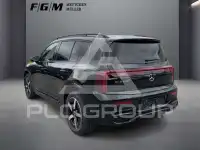 2026 Mercedes Benz GLB 250