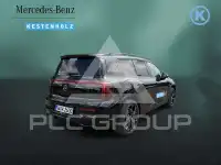 2026 Mercedes Benz GLB 250