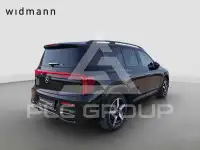 2026 Mercedes Benz GLB 250