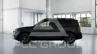 2026 Mercedes Benz GLB 250