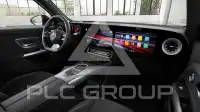 2026 Mercedes Benz GLB 250