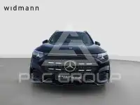 2026 Mercedes Benz GLB 250
