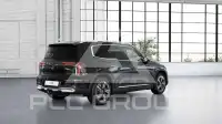 2026 Mercedes Benz GLB 250