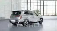 2026 Mercedes Benz GLB 250