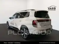 2026 Mercedes Benz GLB 250