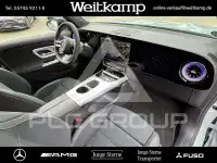 2026 Mercedes Benz GLB 250