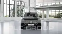 2026 Mercedes Benz GLB 250