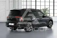 2026 Mercedes Benz GLB 250